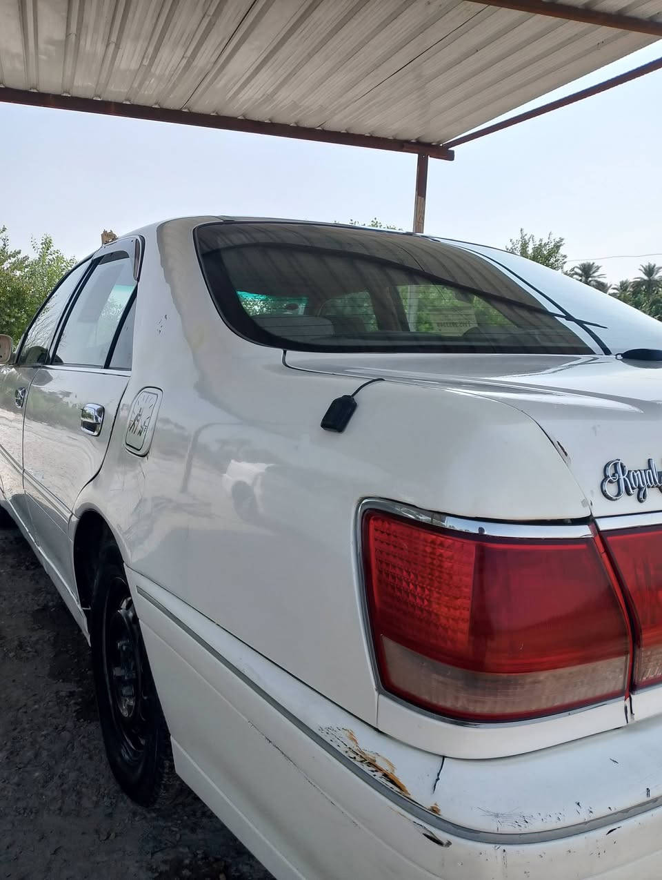بسبب الوعود الكاذبة اعاده النشر اخوان ملكه للبيع 3دكم ديفور الزغير كير مكينه ستوني شادهن حاويه تبريد ثلج 🥶حداديه تخم تاير بلجيس راديتر وسلف كله جديد علشرط  السياره جديده ونظيفه متوم رقم انكليزي سليمانيه طبق الاصل شرط الحاسبه معه السنويه السياره ماتذب عليه ربع بيع او مراوس برقم صدامي صفره السعر 28وبيهه مجال للشراي الموشراي لايتعبني *********** مكان نجف
