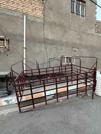 محجر بوري • للبيع