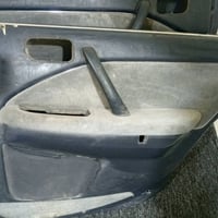 بطاين بيبان • نضيفات • البصره حمدان