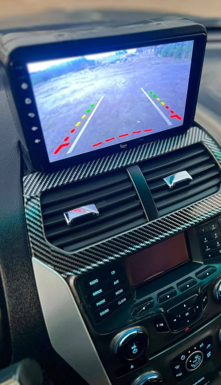 سلام عليكم للبيع بدون مراوس فقط بيع.        فورد اكسبلورر ٢٠١٤  سيارة محرك كير كهربائيات  تبريد تدفئة كفالة الأرضية مدوشة جلد مثبت سرعه خلفي تحكم ستيرن سبعة راكب ثلاث قطع تبريد سيارة خير من الله سنوية ما منتهية سيارة بسمي سيارة صبغ عام للجماليه فقط
مكان النجف
سعر100
رقم ***********
سلام عليكم للبيع بدون مراوس فقط بيع.        فورد اكسبلورر ٢٠١٤  سيارة محرك كير كهربائيات  تبريد تدفئة كفالة الأرضية مدوشة جلد مثبت سرعه خلفي تحكم ستيرن سبعة راكب ثلاث قطع تبريد سيارة خير من الله سنوية ما منتهية سيارة بسمي سيارة صبغ عام للجماليه فقط حادثهة جاملغ خلفي
