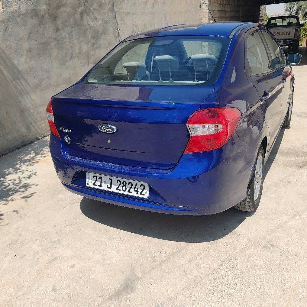 ford figo 2016
نرخ ‌‌‌/ 69$🫣
بێ بۆیاخ
بێ لێدران
مواصفات خلیجی
٤ پستۆنی عادی بێ تۆربۆ
گێڕ مەکینە بەشەرت
بەناوی خۆمە تحویل وەکالە بەشەرت
***********
*********** أربيل, العراق
