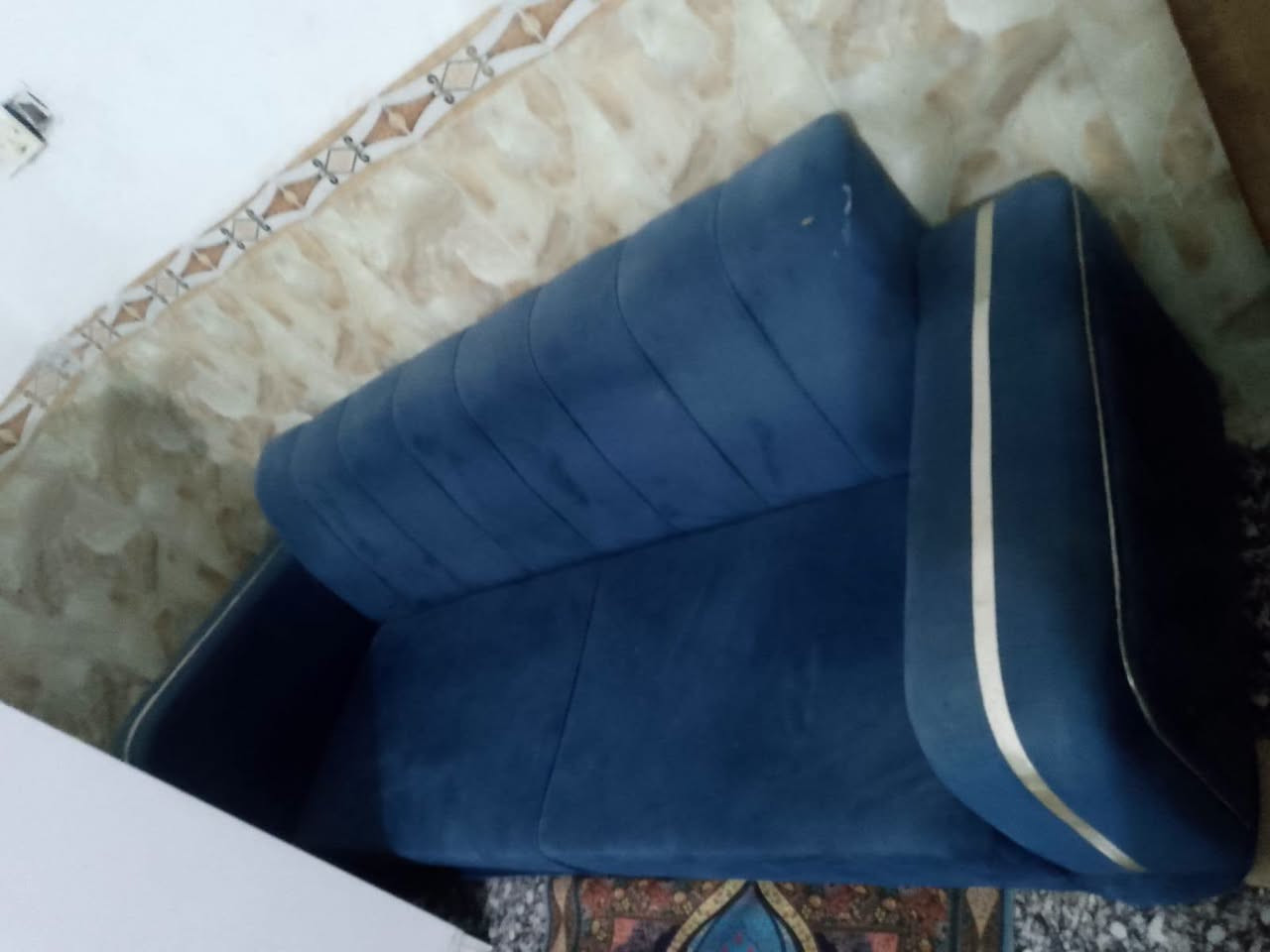 لا توجد تفاصيل

نص مكتوب في الصور:
- طخم كامل 250 عنوان الماجدية