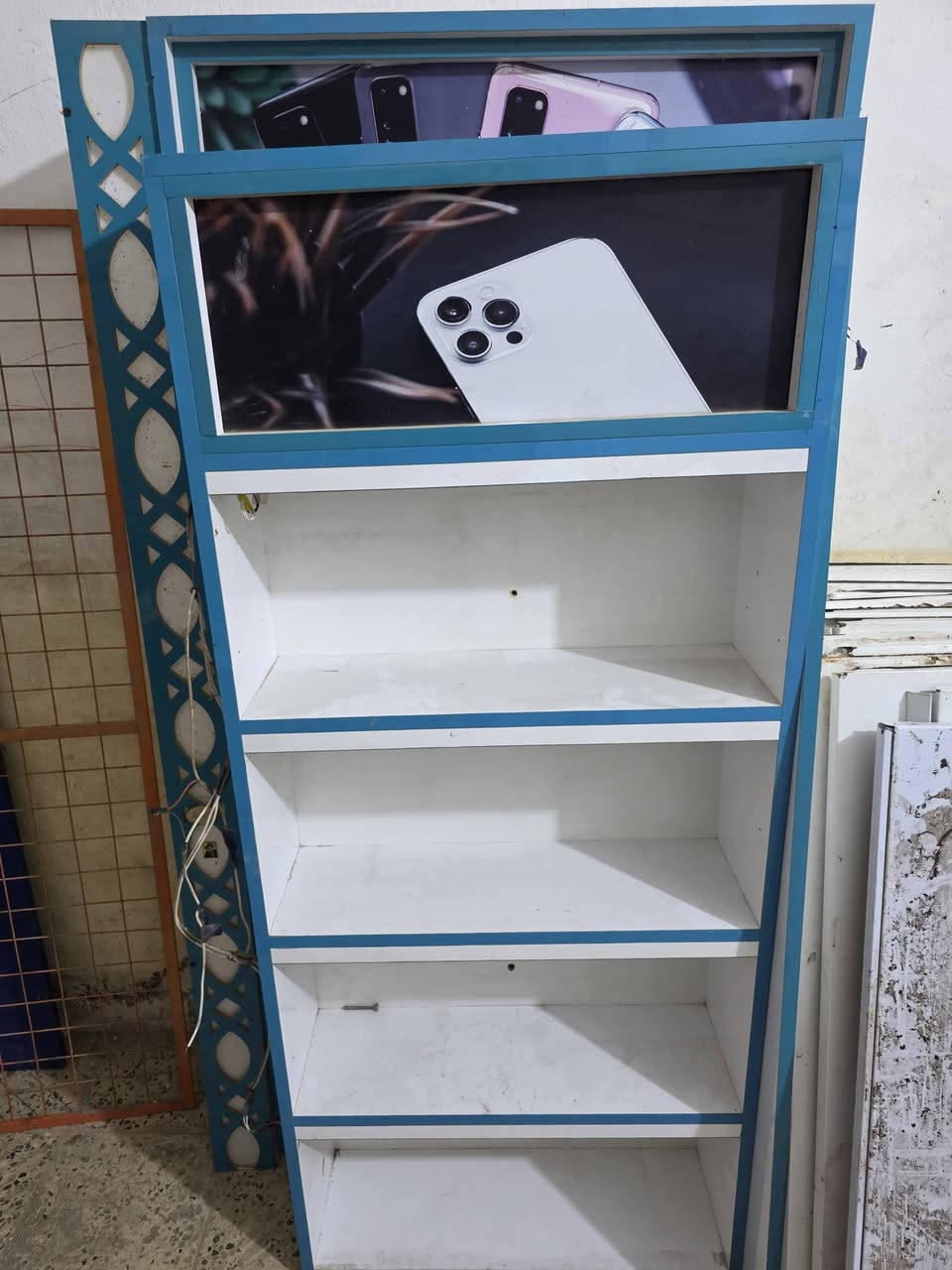 للبيع ميز دخل عدد 2 الاتصال *********** وتساب العماره ميسان
