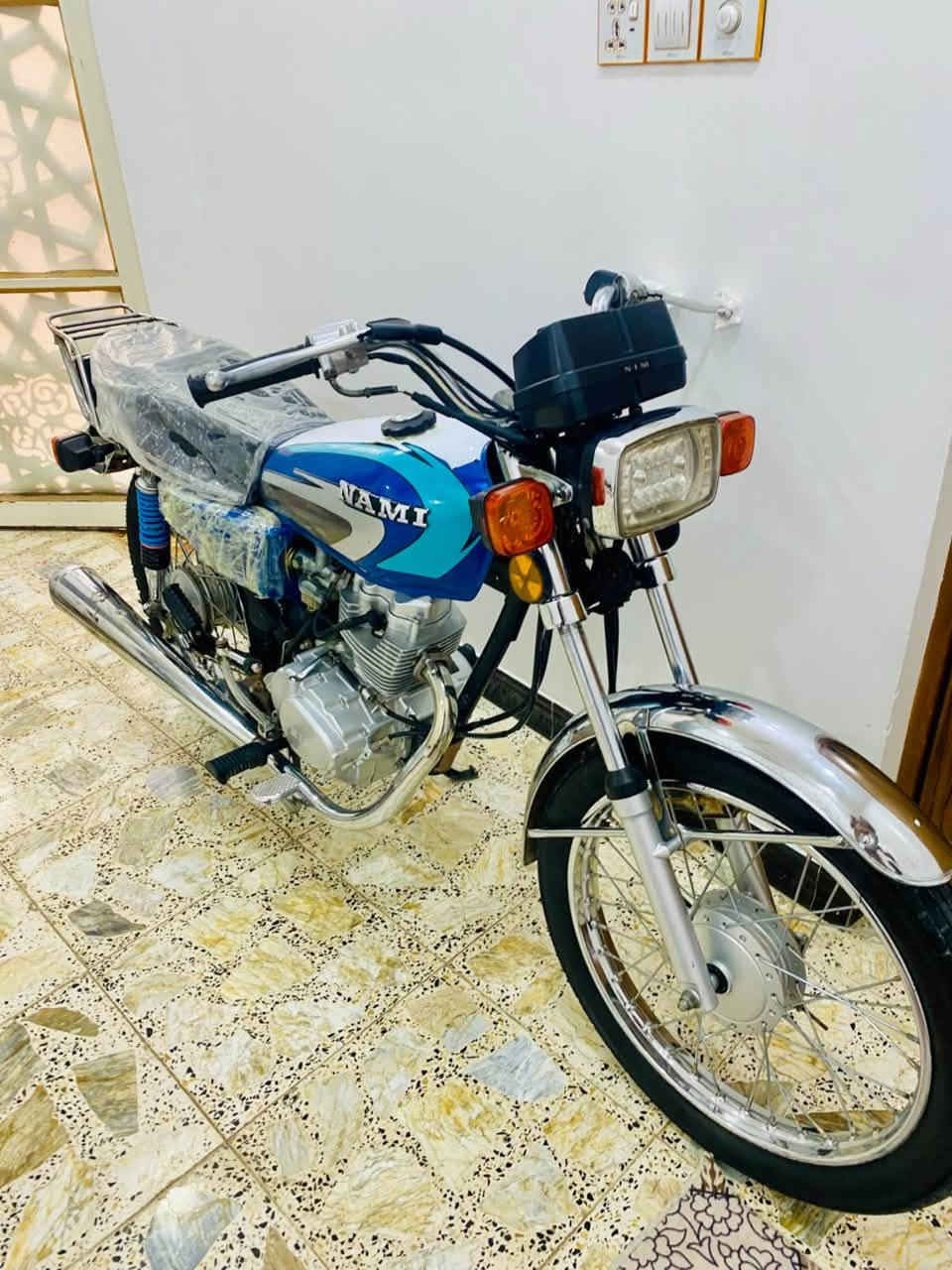 ااربعه كير متياز 25سكنر  750 وبيها مجال الشراي بي خير ويدلل ***********
