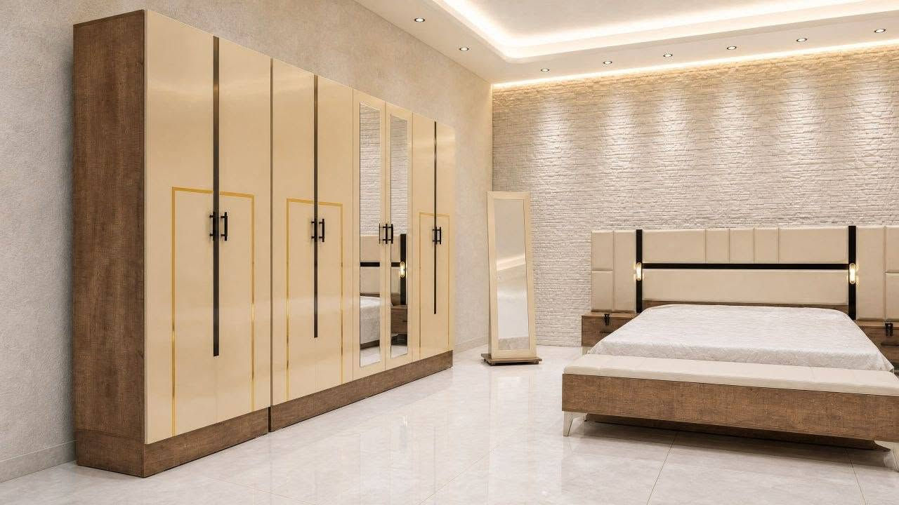 مويل  طوكيو

10 قطع 

سرير مخزن 

السعر. 990
يوجد لدينا توصيل 
تواصل واتساب ***********
