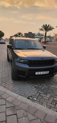 لاريدو • ٢٠٢٤ • ١٩ الف