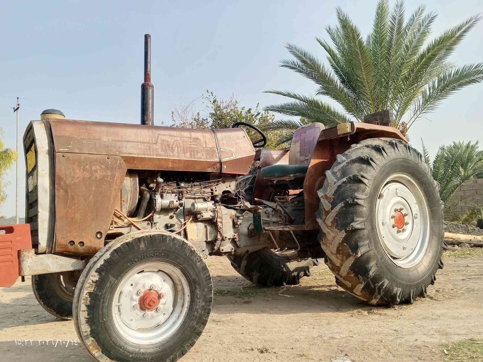 مركبة • صور • ٢٠٢٦/١٠/١٤