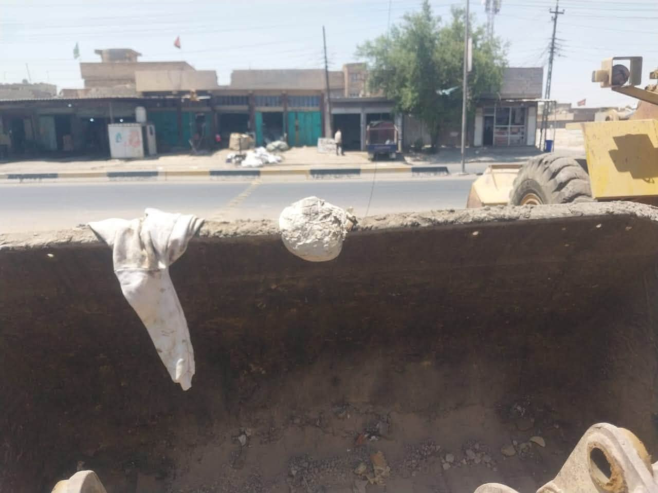 كيله داش70((***********
