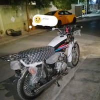 ايراني • ٢٠٢٠ • كركوك