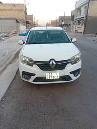 سمبول 2019 • محرك مكفول • الحسينيه