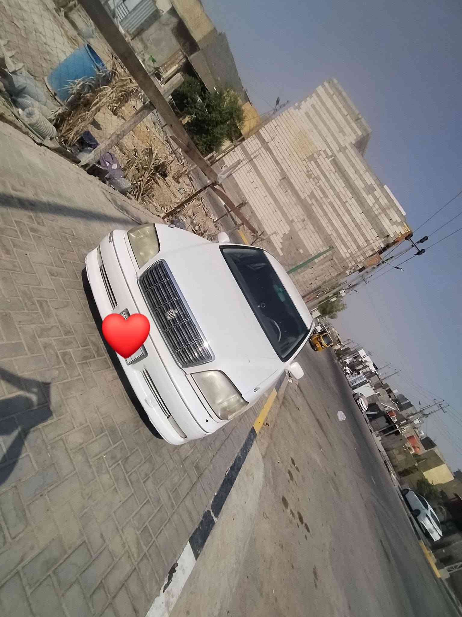 دوات دوات موديل93 كصه جنطه
سياره جاهزه محرك تبريد كله جديد  سعر 30 وبيه مجال ***********
