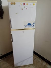 للبيع التواصل 07717863024