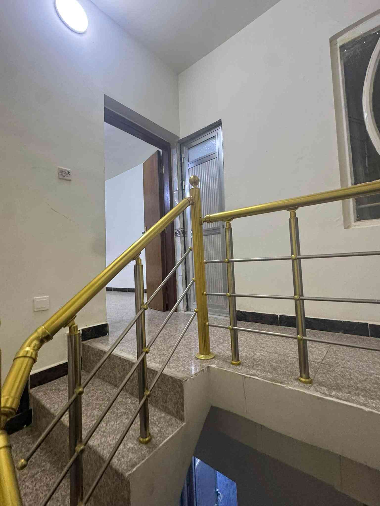 مربع نخل • ٥٠م • ٣ غرف