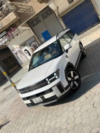 سنتافيه موديل 24 شكل لجديد خليجي ماشيه 80 مواصفاته 7 راكب تلث قطع تبري...