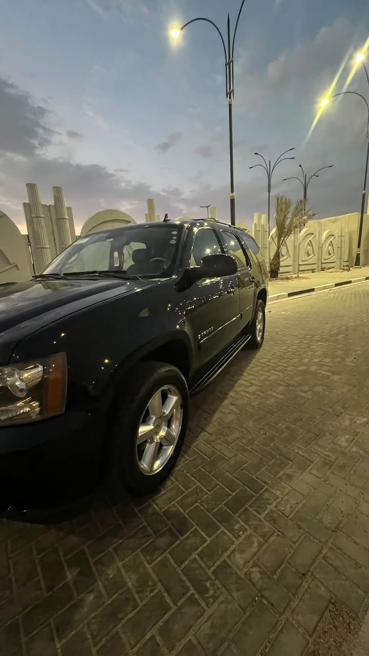 سلام عليكم تاهو 2009
تاهو 2009 Lt كفالة عامة سيارة وراد كندي بيها جواز دولي رقم سليمانية بأسس تحويل ثاني يوم سيارة جاهزة ماناقصها شي ماشية 140كم دواخل مشمي تخم تاير جديد زنون جديد سيارة بيها جراد بل كمارة قليل السعر 190 وبيها مجال الرقم ***********
