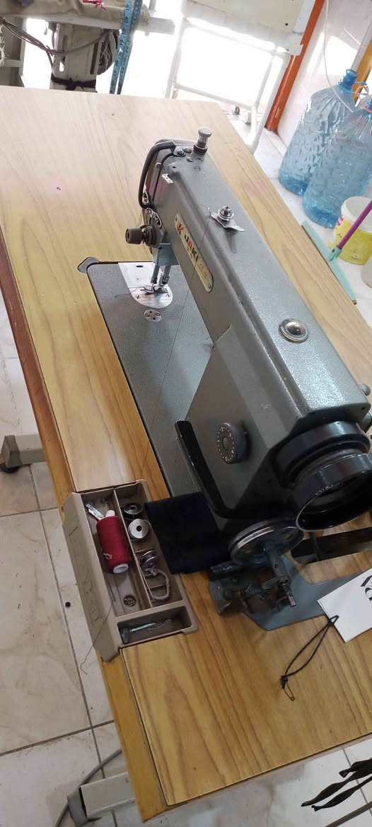 مەکینەی جاکی زۆر پاک *********** ڤایبەر واتساپ حلبجة, السليمانية
