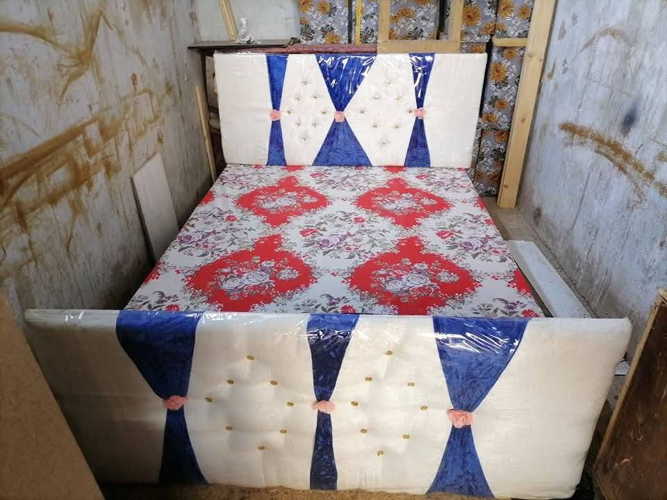 السلام عليكم شراب ابو النفر ابو النفر الموجود عنوان نفسك فرج خشب روسي تزكام تريد جمله تريد توصيل عندنا *********** هذا رقمنا السعر 50
