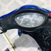 اكزز • للبيع • السدة الهندية