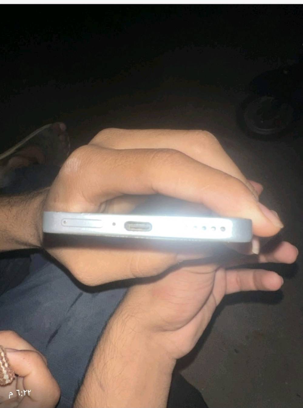 هونر 400 • ٥١٢ • فطر شاشة