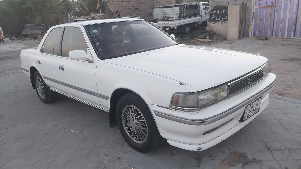 سلام عليكم كرسته كصيف للبيع مديل 92سنويه 28 مكينه وكير ونجي كفاله كهربائيات حداده جاهزه تجي بعينك وشوف كفاله كص ونقل وضربه ومن عيب الشرعي رقمها بصره  سعر 53وبيها مجال عنوان  بصره زبير رقم الهاتف ***********
