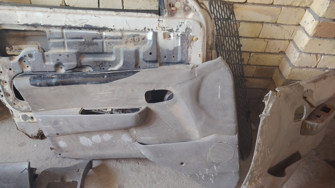 السلام عليكم اغراض بريجو للبيع دشبول موجود الرقم***********واتساب
