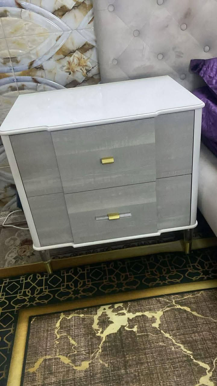 مستخدمه قليل • نظيفه • الشعله