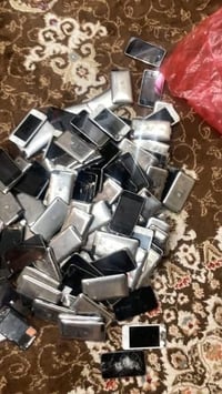 ايبودات • للقطع • عدد ٤٠٠