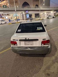 صبا • ٢٠١١ • رقم نينوى