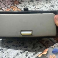 ازيره • موديل ٢٠٠٦/٢٠١١ • نظيفه
