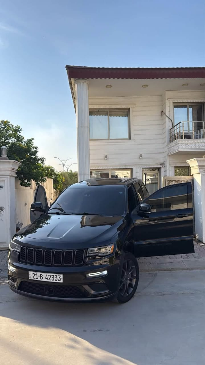 جيب X • فول فول • ٢٠٢١