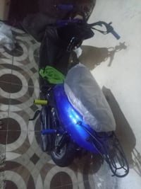 تسع ظروف • شغاله • اغراض كامله