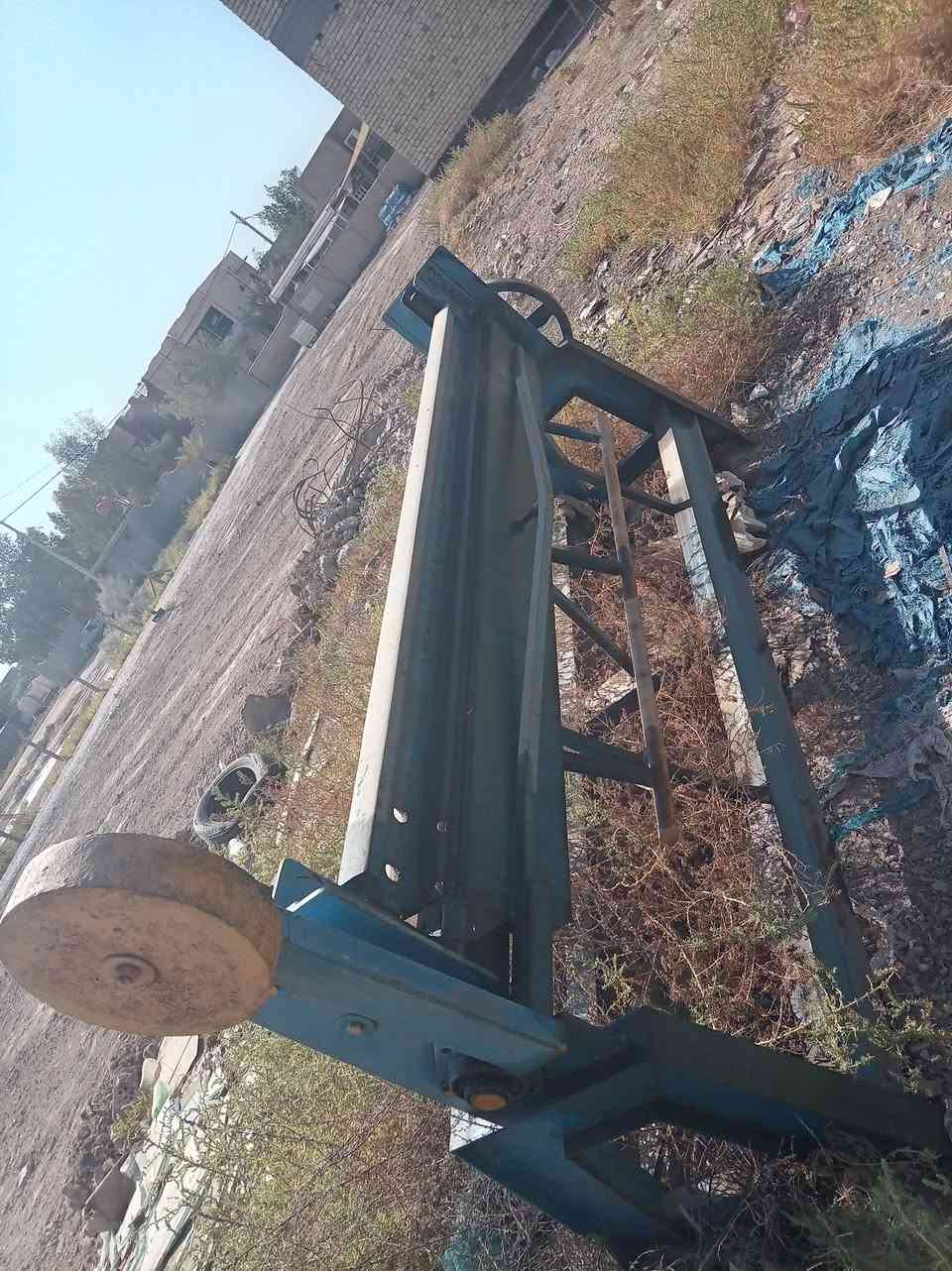 معواجة و طبر للبيع
العنوان واسط الصويرة
***********
