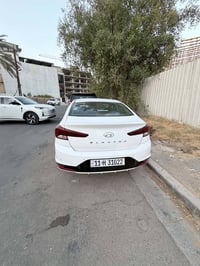 فول مواصفات • موديل ٢٠١٩ • باب يسار مصبوغ