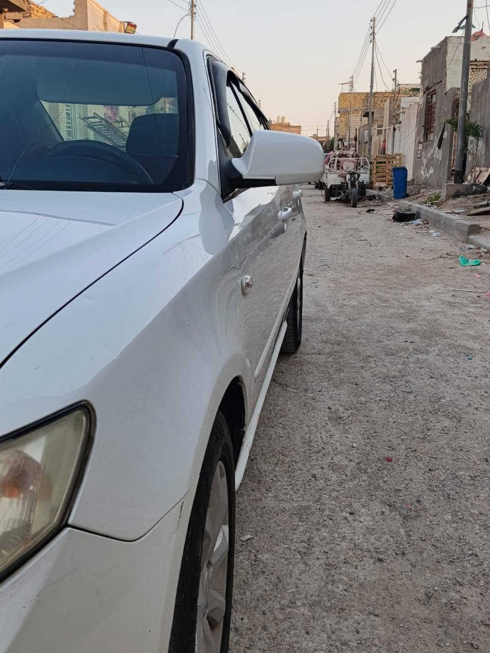 السلام عليكم أوبتيما 2009 بيها جاملغ خلفي فقط تبريد شغال كير ومكينه توني شادهن السعر 105وبيها مجال للاستفسار علا هذا رقم ***********
