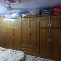 غرفه نوم للبيع  صاج عراقي بعدهة جديده علما والله احله من الصور  التواص...