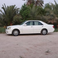 مكينة فيفيتي • تبريد شغال • سوق الشيوخ