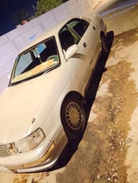 بطه • ١٩٩٣ • ابي الخصيب