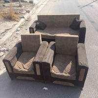 مستخدم • نضيف • ناصريه مركز