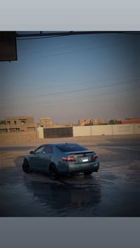 كركوك • ١٢ الظهر • أمانات
