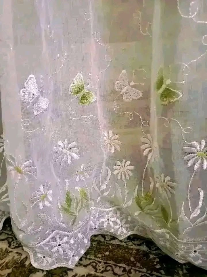 بردات تول • ٣م • ١٩٠سم