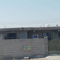 بيت للبيع • حي المتنبي • ١٧٥م