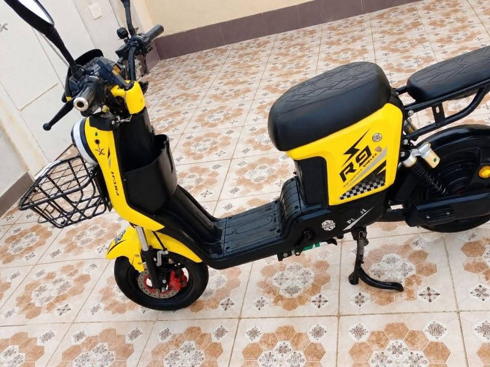 درجه ار تسعه • مكاني • الضلوعيه