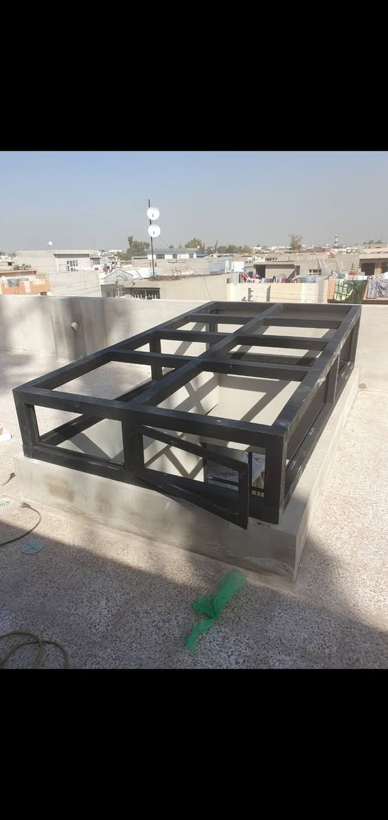 فصلات سكي لايت تغليف منور جام بلاستك حسب الطلب. [علي الحداد ]الاستفسار ***********
