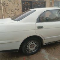اتوماتيك • مضروبة • نجف