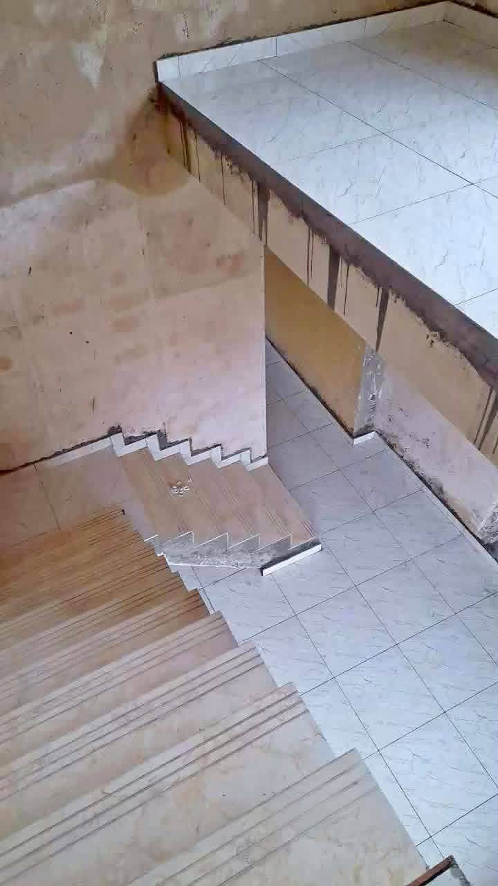 📌بعض من اعمالنه نشالله يعجبكم.  ***********
