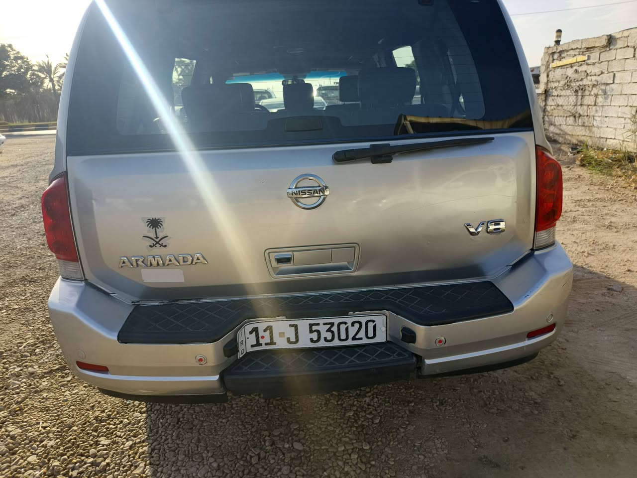 ٢٠٠٩للبيع صبغ حزام مكينه كير جديده حداديه جديده سعر ٦٥ورقه رقم بابل هاتف***********
