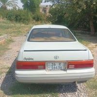 بطه • تحويل ثاني يوم • زديره