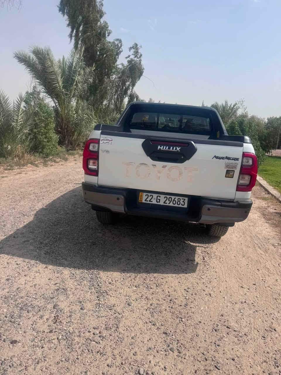 فنجر اللبيع موديل ٢٤ كفاله عامه ماشيه ٦٠ المكان صلاح الدين الدجيل ***********
