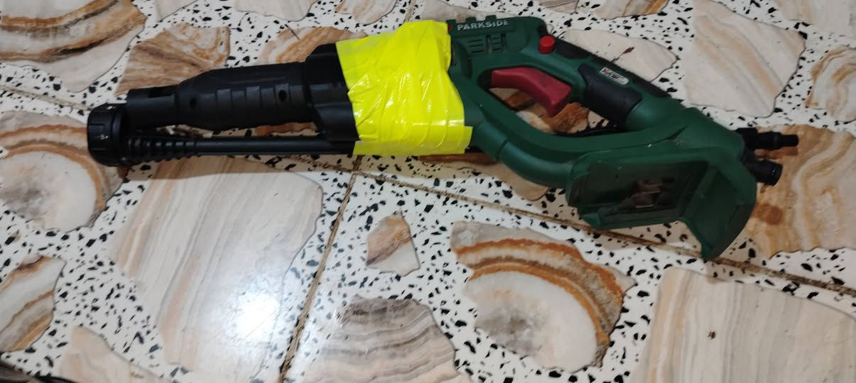 فاره غسل شحن بارك سايد ألماني نظافة٩٨ بالمية سعر 40 الف مكاني بغداد هاتف *********** يوجد توصيل لجميع المحافظات
