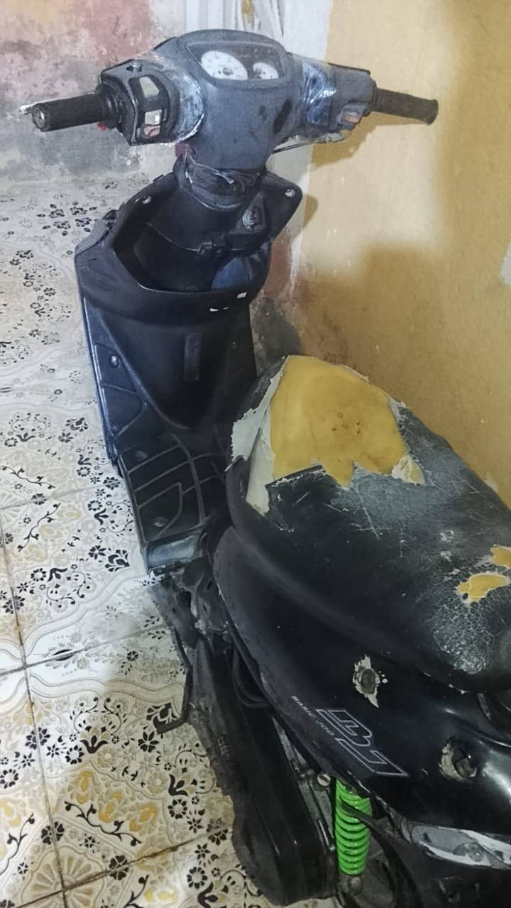 بيجي للبيع رقمي بي بس واتساب ***********
